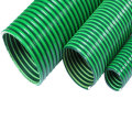PVC Heavy Duty Suction Hose with Good Quality